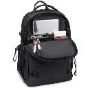 Arctichunter.lk_.AH35bb.B00530.black_.5-600x600.webp
