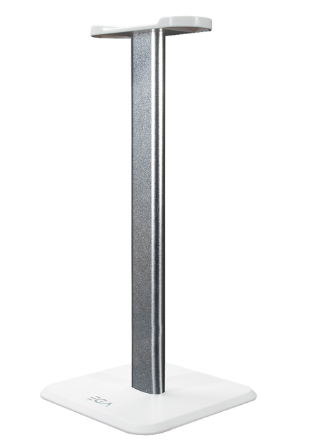 EGA Type HS2 Headset Stand