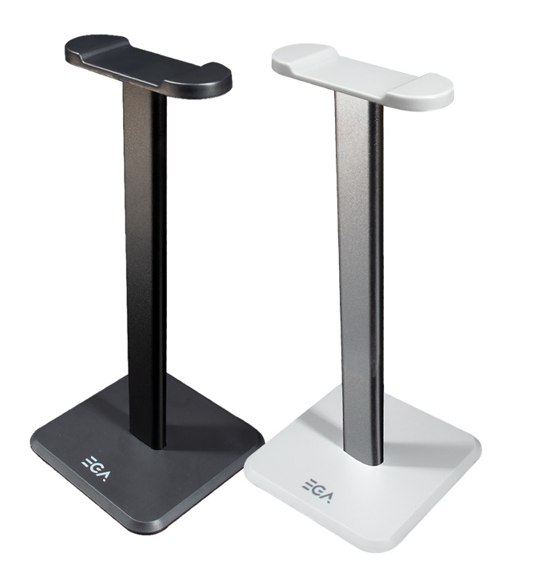 EGA Type HS2 Headset Stand