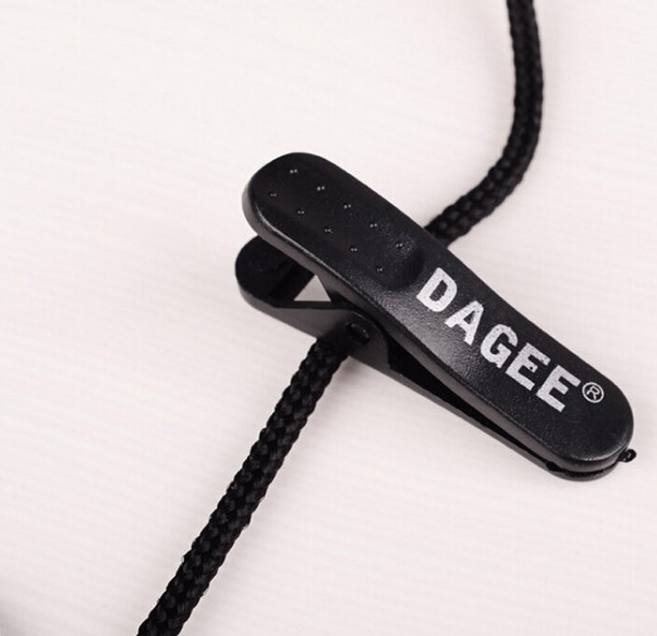 Dagee DG-001MIC Microphone