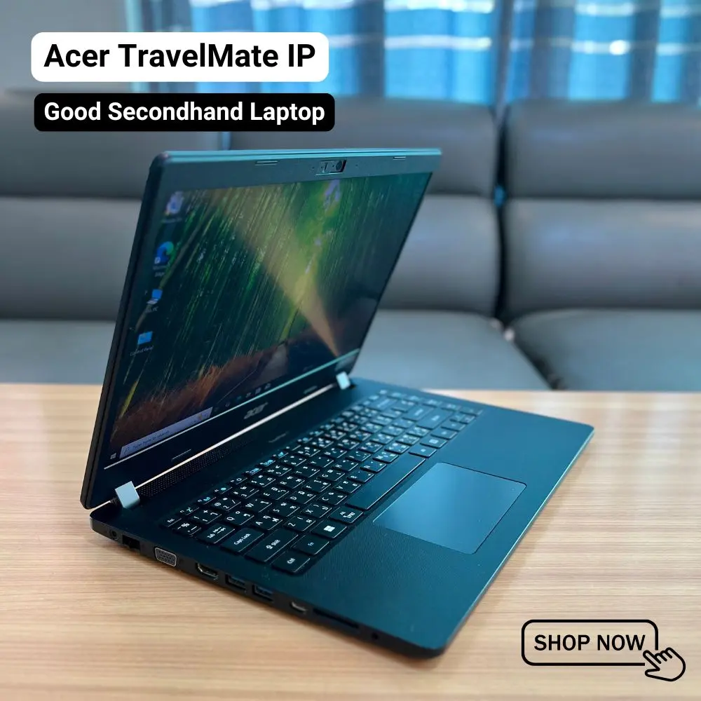 TravelMate IP 2.webp