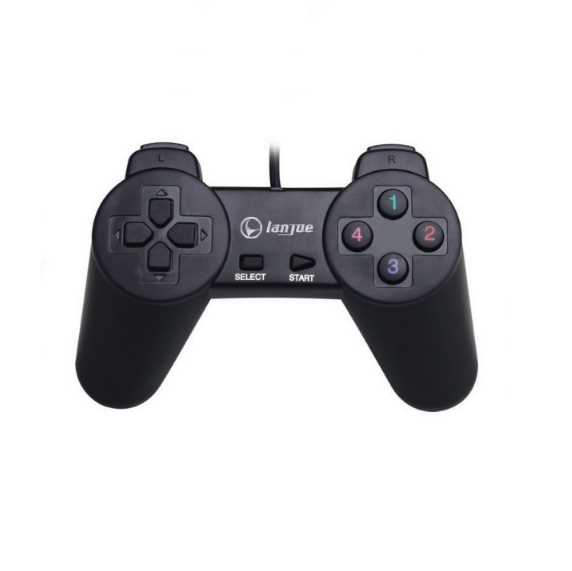 G/P L300 Game Pad