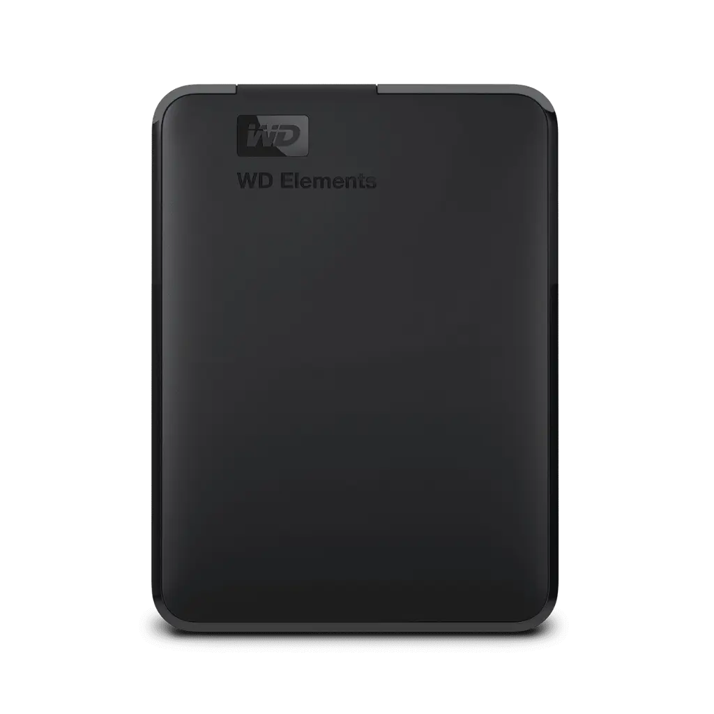 wd-elements-portable-1-2tb-front.png.thumb.1280.1280.webp