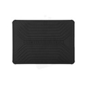 WiWU PU Leather Sleeve for MacBook 13.3&quot;