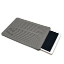 WiWU PU Leather Sleeve for MacBook 13.3&quot;