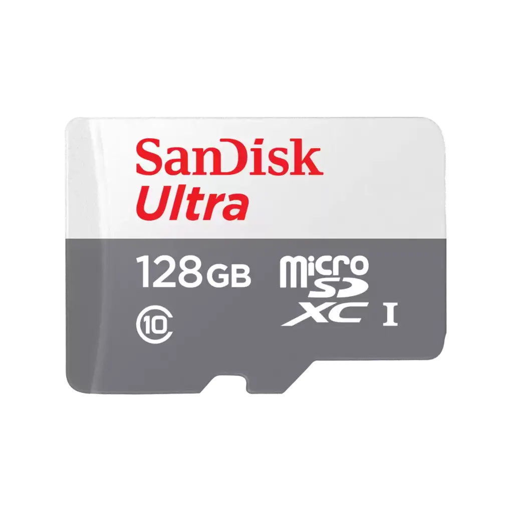 sandisk-ultra-lite-uhs-i-microsd-128gb.png.wdthumb.1280.1280.webp