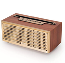 d-power WOODY Wireless Speaker