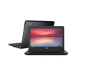 Asus Chromebook C300S (N3060/BQA , 4GB, SSD 10GB, 13.3&quot;)