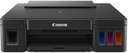 Canon G-1010 Printer