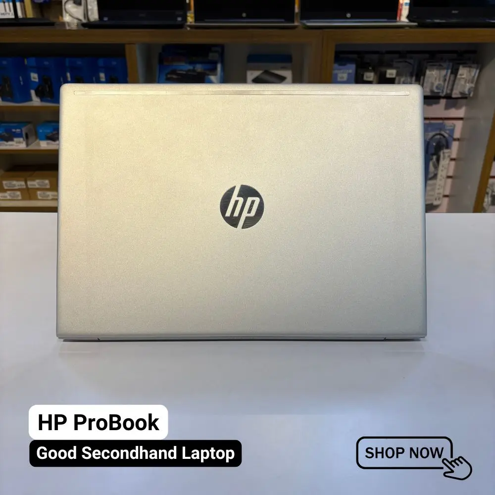 HP New Sec.webp