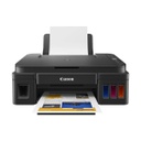 Canon G2010 Printer