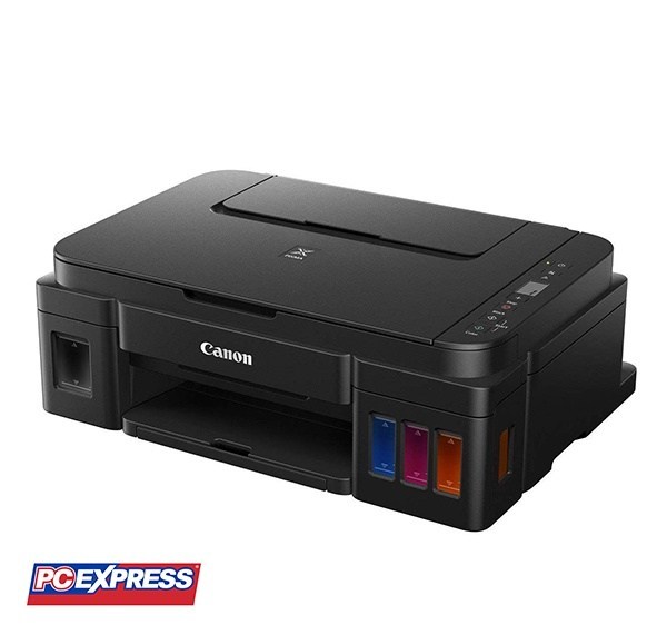 Canon G2010 Printer