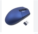 Nubwo NMB-014 Wireless Mouse