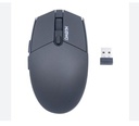 Nubwo NMB-014 Wireless Mouse