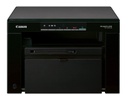 Canon MF 3010 Printer