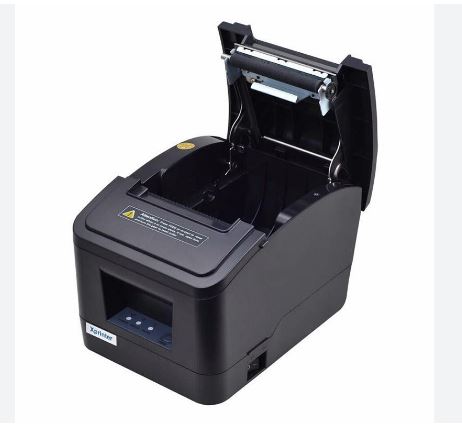 X-printer (XP-V330N) Thermal Receipt Printer