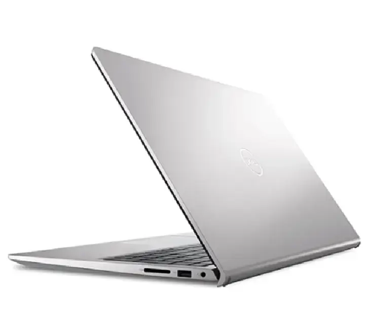dell-15-dc15250-usb-c-hdmi-ports_jpg.webp
