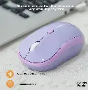 S66ae6e4264144134b7fa945ff84aacddh.jpg_960x960q80.jpg_.webp