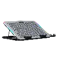 PNG_CP5-2.webp