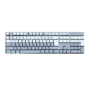 PNG_NKM640-4.webp
