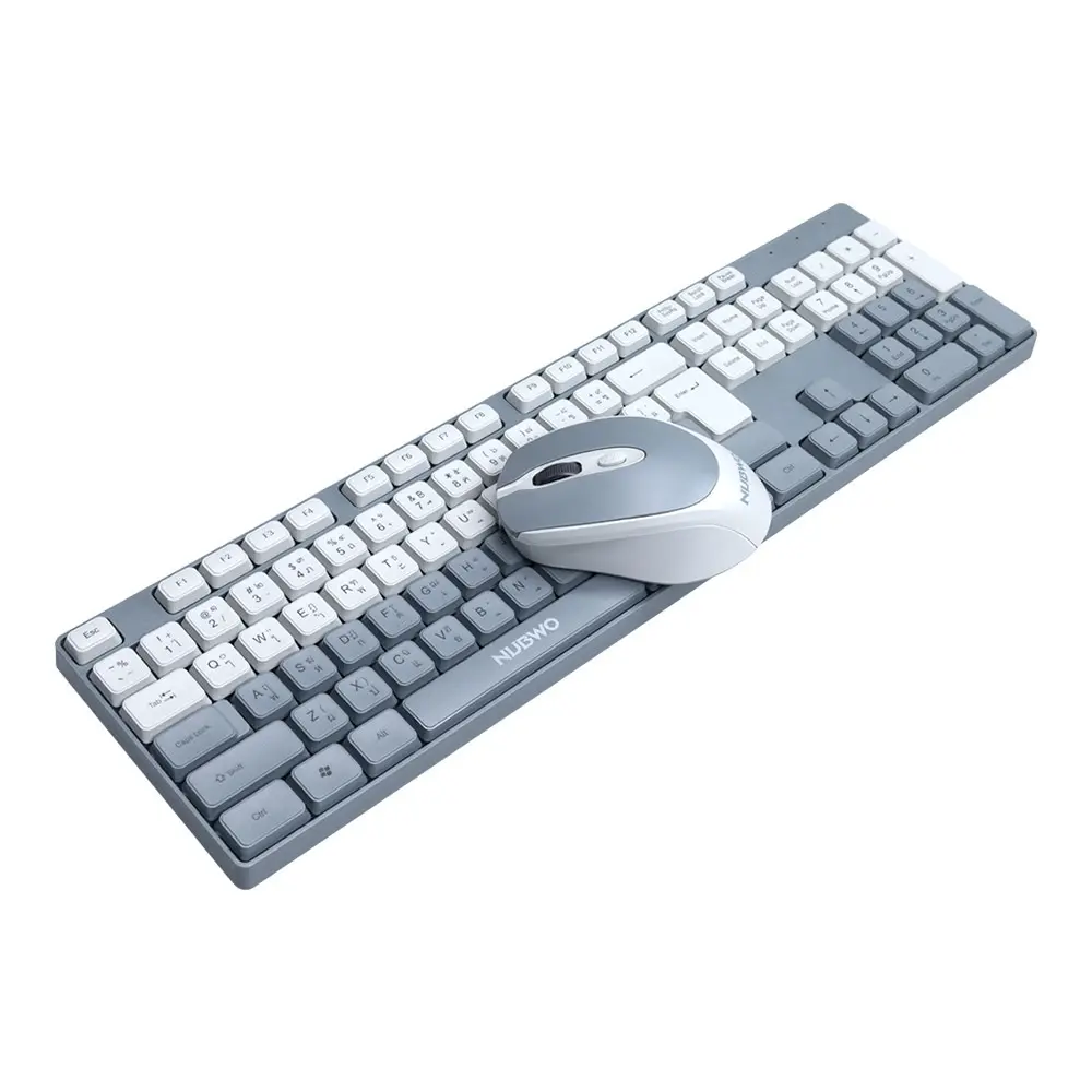 a4fe7487db64c738d94b28ef35758e4e.webp