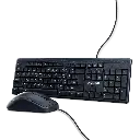 Catalog_NKM641_1.webp