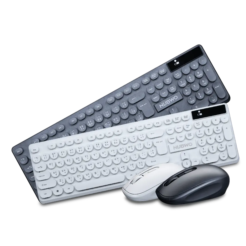 Catalog_NKM636.webp