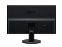 Acer 22&quot; Monitor E220Q (VGA+HDMI)