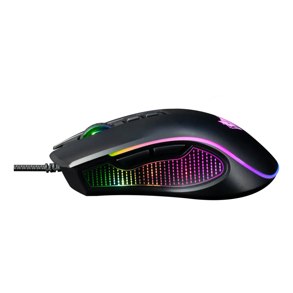 PNG_NM92M_B-02.webp