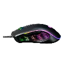 PNG_NM92M_B-02.webp