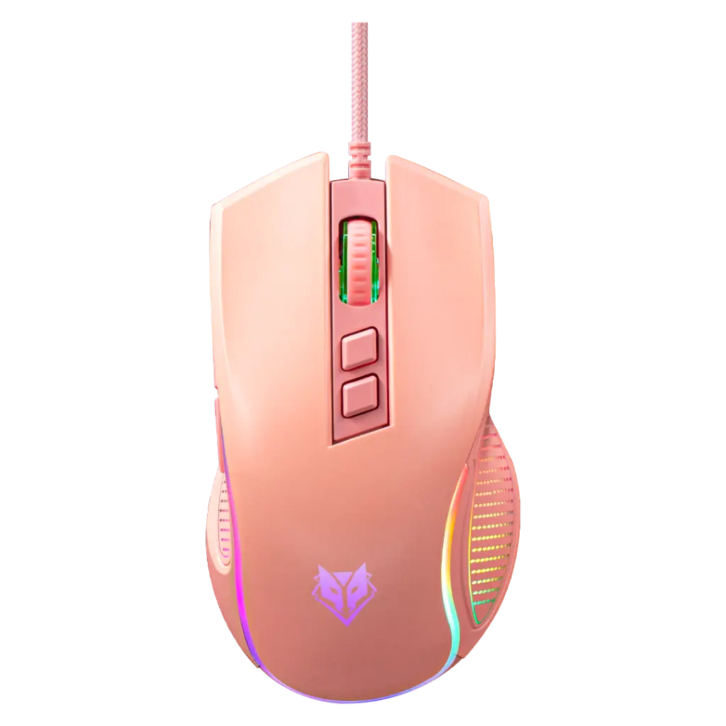 PNG_NM92M_P-01.webp