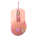 PNG_NM92M_P-01.webp
