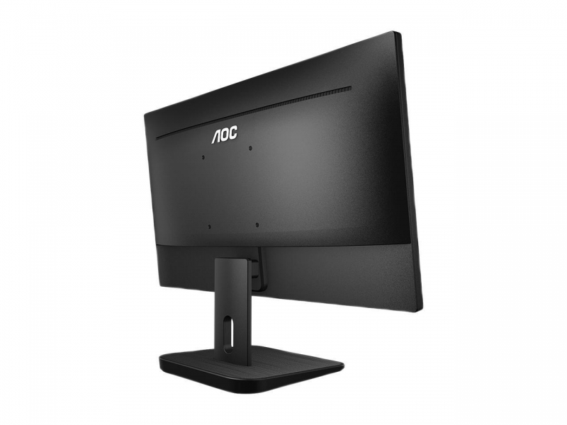 AOC 21.5&quot; Monitor Slim 22E1 ( VGA )