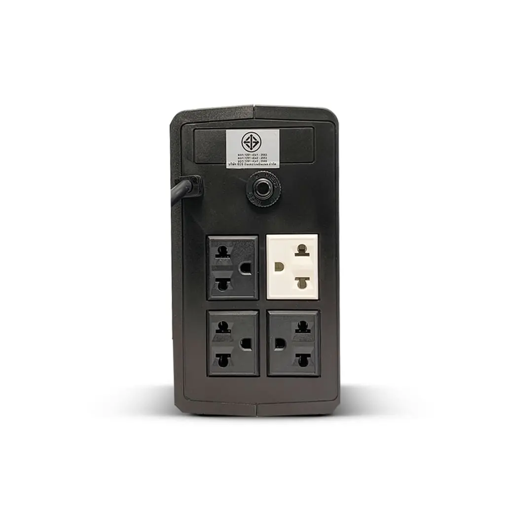 เครื่องสำรองไฟฟ้า_UPS_Champ_LCD_1000VA_600W_3.webp