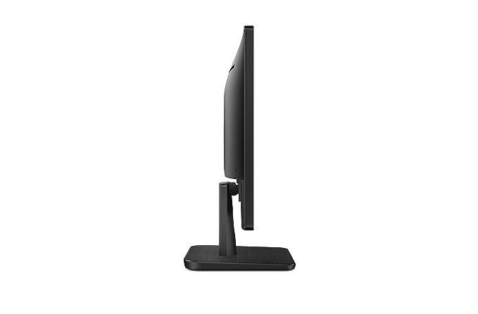 AOC 21.5&quot; Monitor Slim 22E1 ( VGA )