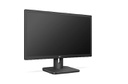 AOC 21.5&quot; Monitor Slim 22E1 ( VGA )