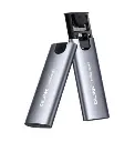 GHD2.webp