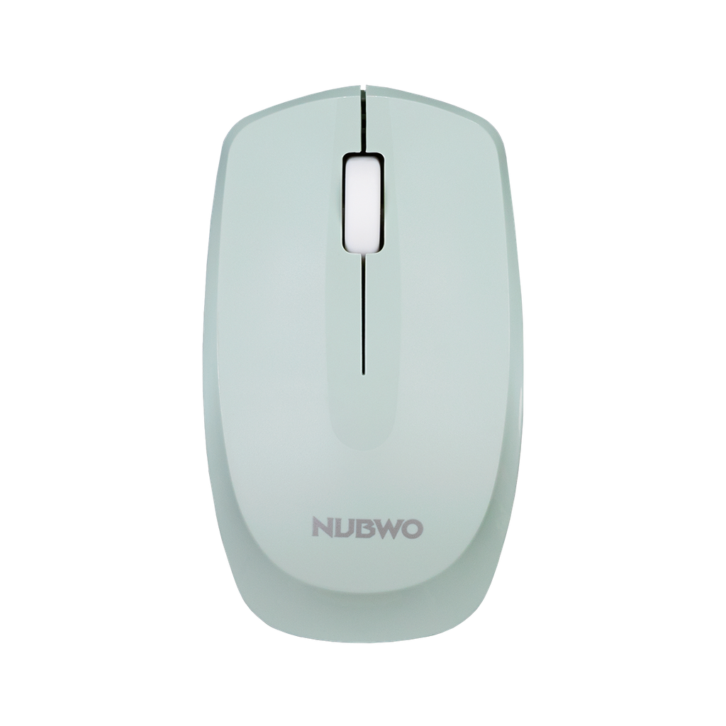 NUBWO NMB-035 Wireless Mouse
