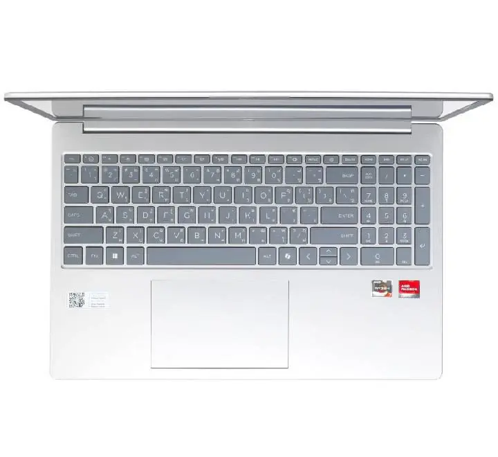 hp-15-fc0897au-backlit-keyboard-layout_jpg_d0a7508e-0207-4493-ba74-f4c3795f2265.webp