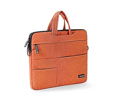 Bag - Okade T41 13.3&quot; Laptop Bag