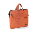 Bag - Okade T41 13.3&quot; Laptop Bag