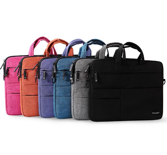 Bag - Okade T41 15.6&quot; Laptop Bag