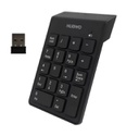 NUBWO NKB105 Wireless Numeric Keypad