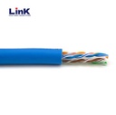 Link Cat6 Lan Cable 10M