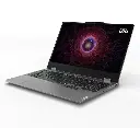 lenovo-loq-15-white-backlit-keyboard_jpg_f4413ccc-eceb-4750-93b4-afa3fad7b5a8.webp