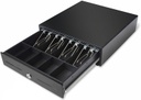 Cash Drawer