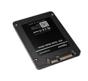 Apacer AS350X 1TB SSD 2.5&quot; 7mm SATA III