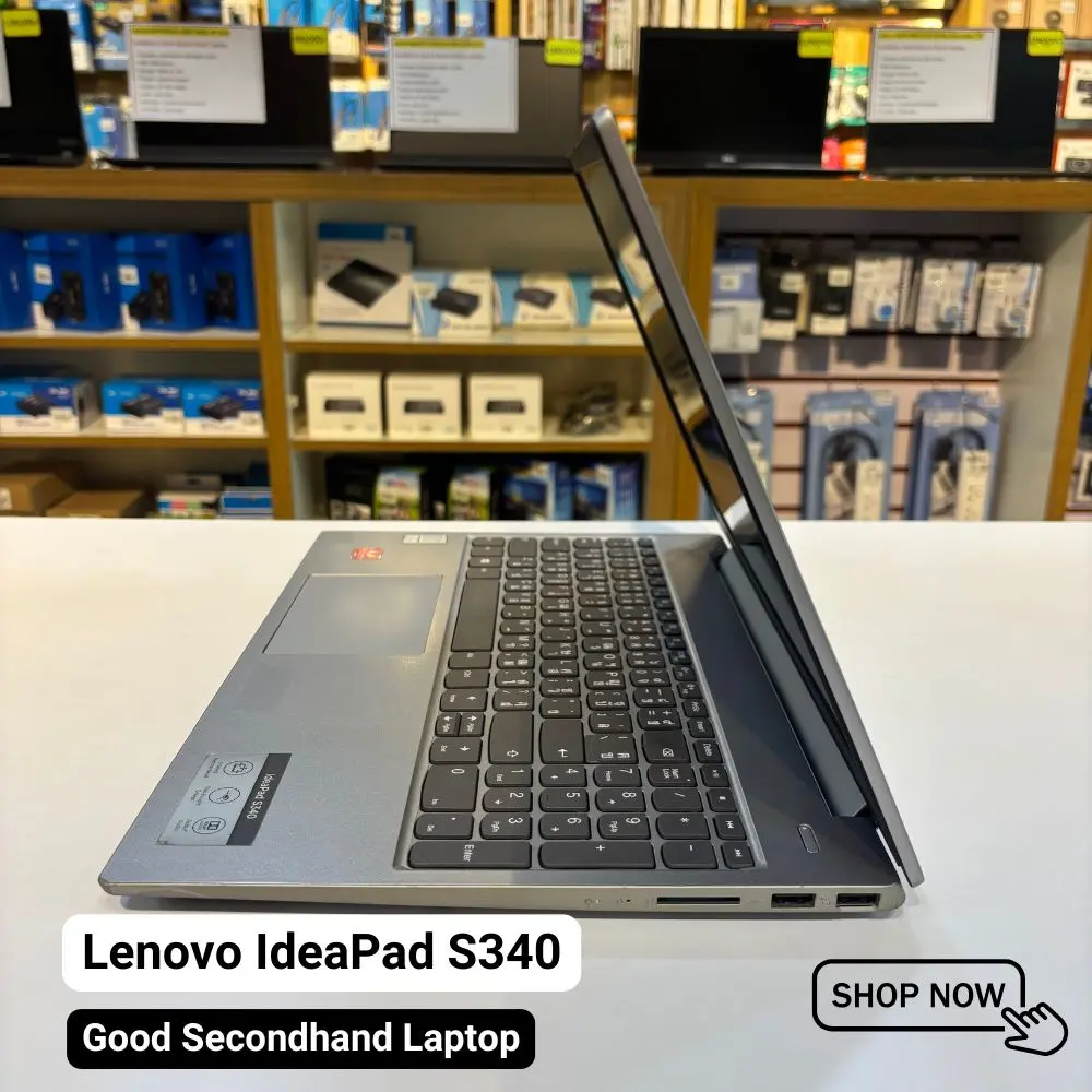 IdeaPad S340 2.webp
