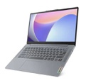 Lenovo IdeaPad Slim3 (i5 12th, 8GB, SSD 512GB,14&quot;)Arctic Grey