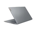 Lenovo IdeaPad Slim3 (i5 12th, 8GB, SSD 512GB,14&quot;)Arctic Grey